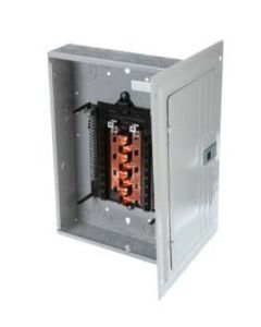 Siemens P1624L1125CUSG LC