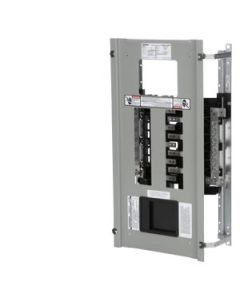 Siemens P1A18MC250AT Device