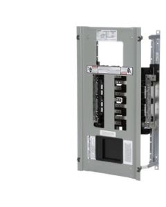 Siemens P1A18MC250CT Device