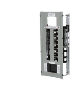 Siemens P1A30MC250AT Device