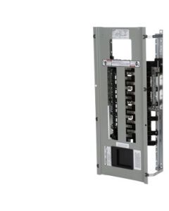 Siemens P1A30MC250CT Device
