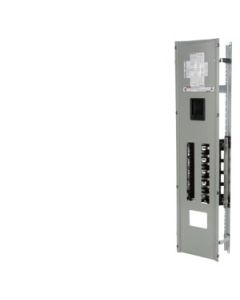 Siemens P1A30MC400AT Device