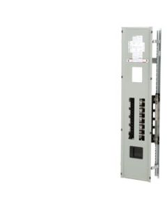 Siemens P1A30MC400CT Device