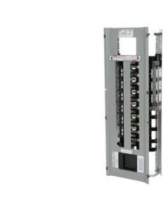 Siemens P1A42MC250CT Device
