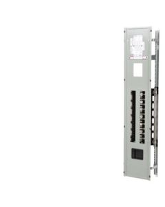 Siemens P1A42MC400AT Device