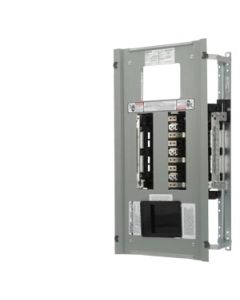 Siemens P1E18MC250AT Device
