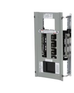 Siemens P1E18MC250CT Device