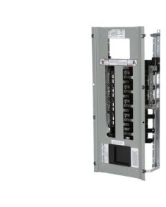 Siemens P1E30MC250AT Device