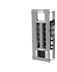 Siemens P1E30MC250CT Device