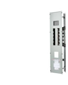 Siemens P1E30MC400CT Device