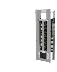 Siemens P1E42MC250AT Device