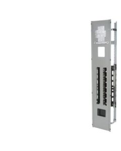 Siemens P1E42MC400AT Device