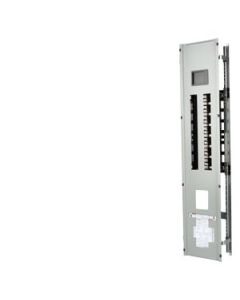 Siemens P1E42MC400CT Device