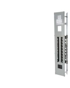 Siemens P1E54MC400AT Device