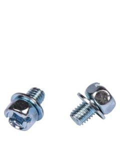 Siemens P1SCRWS Kit