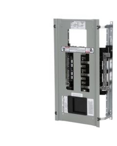 Siemens P1X18MC250CT Device