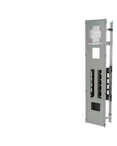 Siemens P1X30MC400CT Device