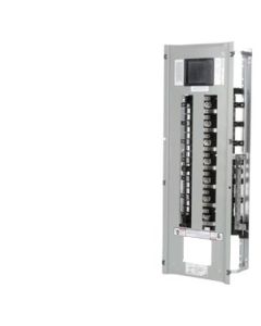 Siemens P1X42MC250AT Device
