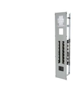 Siemens P1X42MC400AT Device