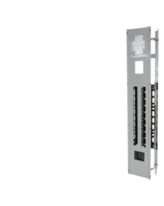 Siemens P1X54MC400AT Device