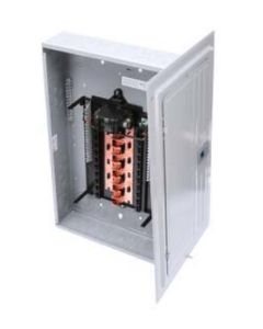 Siemens P2020B1100CU LC