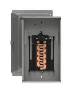 Siemens P2024B1100CU LC