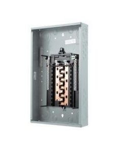 Siemens P2024L1125CU LC
