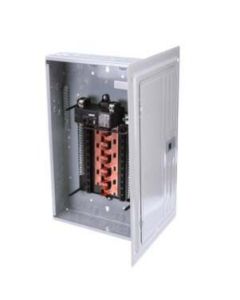 Siemens P2030B1150CU LC