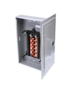Siemens P2030L1125CUSG LC
