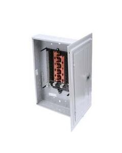 Siemens P2030L1150CU LC