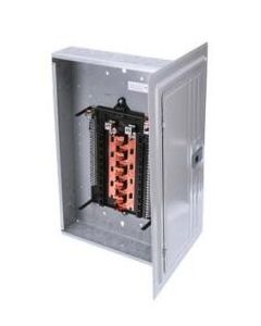 Siemens P2030L1150CUSG LC