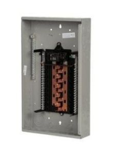 Siemens P2040B1100ACU LC