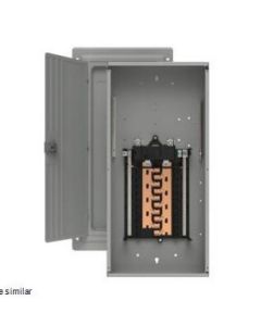 Siemens P2040B1200CU LC