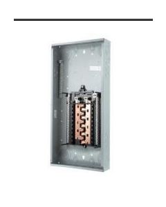 Siemens P2040L1200CU LC