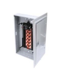 Siemens P2424B1100CU LC