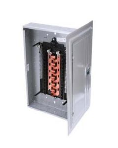 Siemens P2430L1125CUSG LC