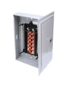 Siemens P2440L1125CU LC