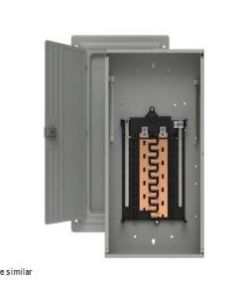 Siemens P2440L1200CU LC