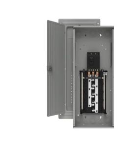 Siemens P2442B3150CU Device