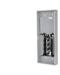 Siemens P2442L3200CU Device