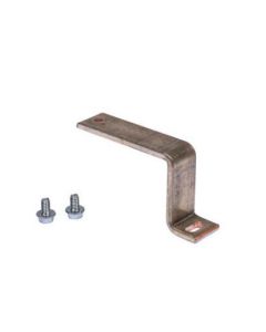 Siemens P2BK2 Kit