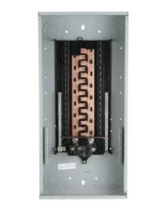 Siemens P3030B1100CU LC