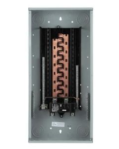 Siemens P3030B1150CU LC