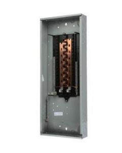 Siemens P3030L1200CU LC