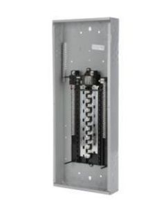 Siemens P3040B1200 LC