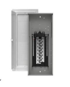 Siemens P3040B1200W LC