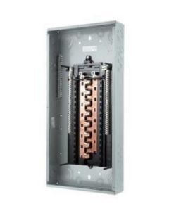 Siemens P3040L1125CU LC