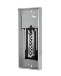Siemens P3040L1200 LC
