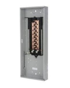 Siemens P3040L1200CU LC