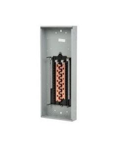 Siemens P3040L1200CUSG LC